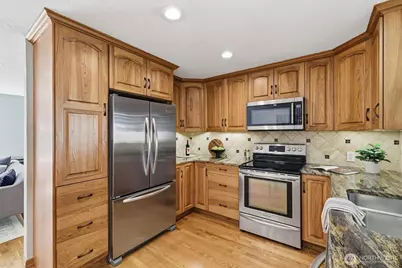 4222 SE 3rd Street, Renton, WA 98059 - Photo 7