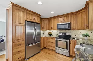 4222 SE 3rd St, Renton, WA 98059 - Photo 7