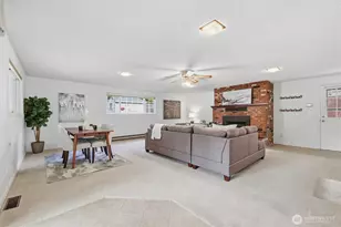 4222 SE 3rd St, Renton, WA 98059 - Photo 17
