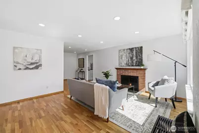 4222 SE 3rd Street, Renton, WA 98059 - Photo 5