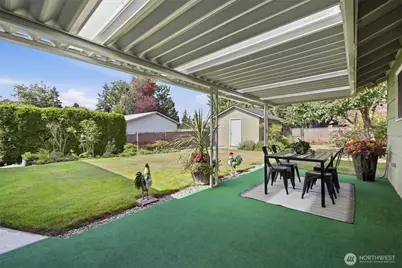 4222 SE 3rd Street, Renton, WA 98059 - Photo 27