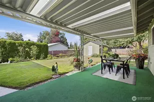 4222 SE 3rd St, Renton, WA 98059 - Photo 27