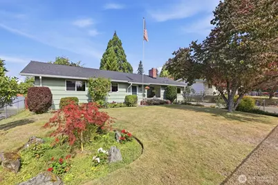 4222 SE 3rd Street, Renton, WA 98059 - Photo 1