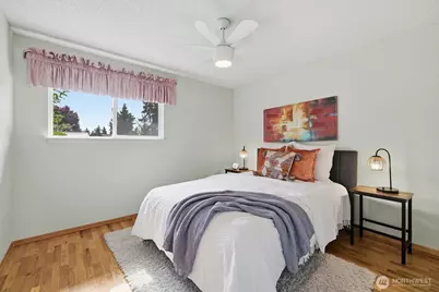 4222 SE 3rd Street, Renton, WA 98059 - Photo 13