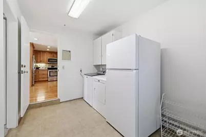 4222 SE 3rd Street, Renton, WA 98059 - Photo 21