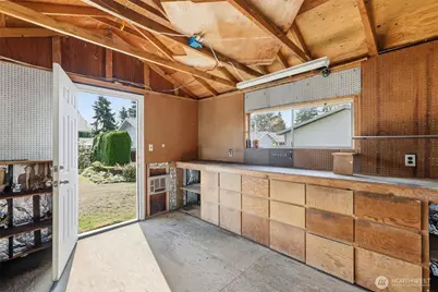4222 SE 3rd Street, Renton, WA 98059 - Photo 31