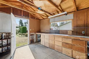 4222 SE 3rd St, Renton, WA 98059 - Photo 31