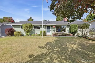 4222 SE 3rd Street, Renton, WA 98059 - Photo 33