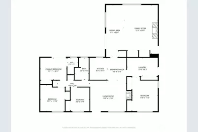 4222 SE 3rd Street, Renton, WA 98059 - Photo 35
