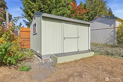 4222 SE 3rd Street, Renton, WA 98059 - Photo 23