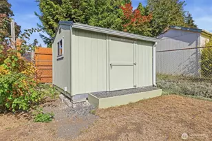 4222 SE 3rd St, Renton, WA 98059 - Photo 23
