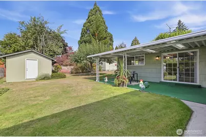 4222 SE 3rd Street, Renton, WA 98059 - Photo 29