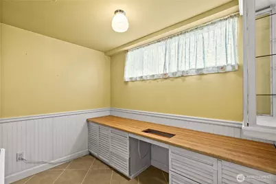 3537 Locust Avenue W, University Place, WA 98466 - Photo 19