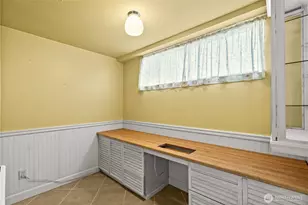 3537 Locust Ave W, University Place, WA 98466 - Photo 19
