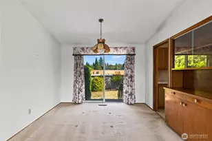3537 Locust Ave W, University Place, WA 98466 - Photo 9