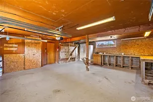 3537 Locust Ave W, University Place, WA 98466 - Photo 25