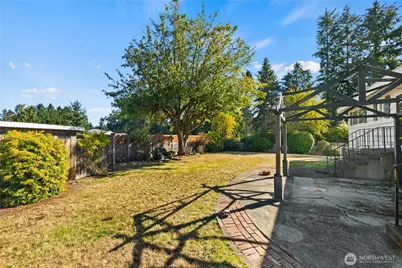 3537 Locust Avenue W, University Place, WA 98466 - Photo 31