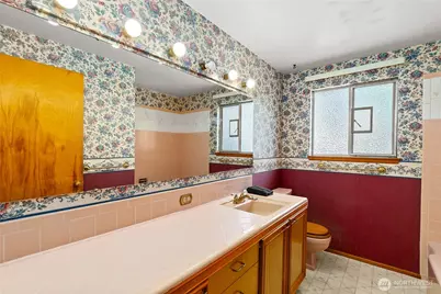 3537 Locust Avenue W, University Place, WA 98466 - Photo 15