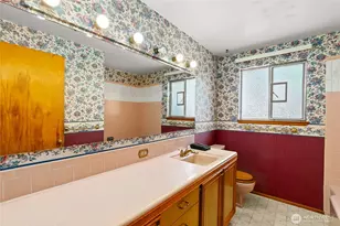 3537 Locust Ave W, University Place, WA 98466 - Photo 15