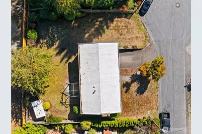 3537 Locust Avenue W, University Place, WA 98466 - Photo 3