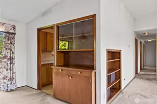 3537 Locust Ave W, University Place, WA 98466 - Photo 7