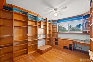 3537 Locust Ave W, University Place, WA 98466 - Photo 17