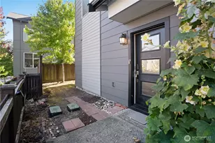 15720 Meadow Rd, Lynnwood, WA 98087 - Photo 5