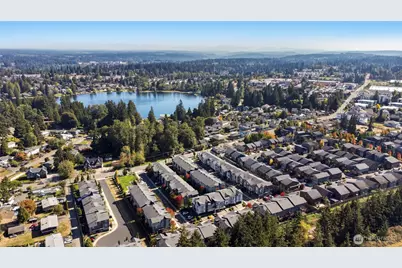 15720 Meadow Road #G1, Lynnwood, WA 98087 - Photo 31