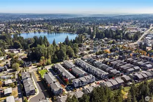 15720 Meadow Rd, Lynnwood, WA 98087 - Photo 31