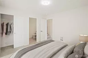 15720 Meadow Rd, Lynnwood, WA 98087 - Photo 7