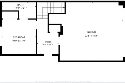 15720 Meadow Road #G1, Lynnwood, WA 98087 - Photo 33