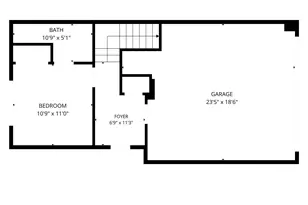 15720 Meadow Rd, Lynnwood, WA 98087 - Photo 33