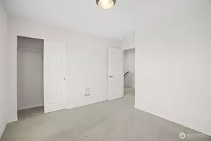 15720 Meadow Rd, Lynnwood, WA 98087 - Photo 21