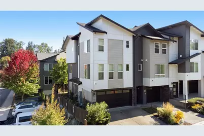 15720 Meadow Road #G1, Lynnwood, WA 98087 - Photo 3