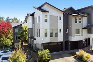 15720 Meadow Rd, Lynnwood, WA 98087 - Photo 3
