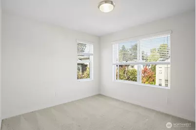 15720 Meadow Road #G1, Lynnwood, WA 98087 - Photo 19