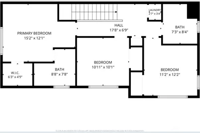 15720 Meadow Road #G1, Lynnwood, WA 98087 - Photo 35