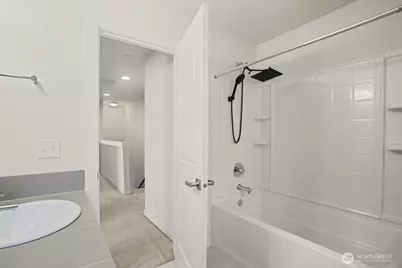 15720 Meadow Road #G1, Lynnwood, WA 98087 - Photo 23