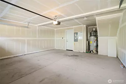 15720 Meadow Road #G1, Lynnwood, WA 98087 - Photo 29