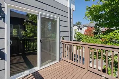15720 Meadow Road #G1, Lynnwood, WA 98087 - Photo 17