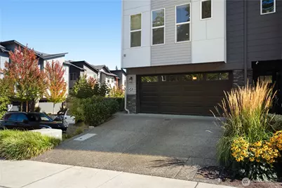 15720 Meadow Road #G1, Lynnwood, WA 98087 - Photo 1