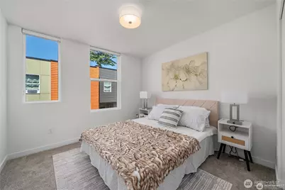 15612 8th Avenue SW #104, Burien, WA 98166 - Photo 21