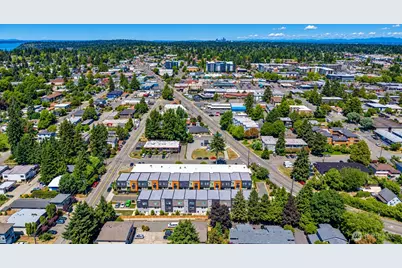 15612 8th Avenue SW #104, Burien, WA 98166 - Photo 35