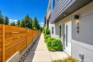 15612 8th Ave SW, Burien, WA 98166 - Photo 27