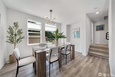 15612 8th Avenue SW #104, Burien, WA 98166 - Photo 5