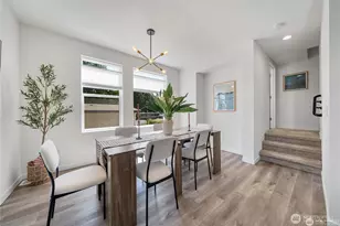15612 8th Ave SW, Burien, WA 98166 - Photo 5