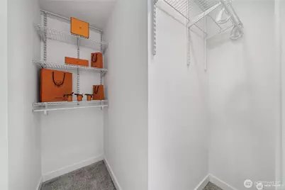 15612 8th Avenue SW #104, Burien, WA 98166 - Photo 23