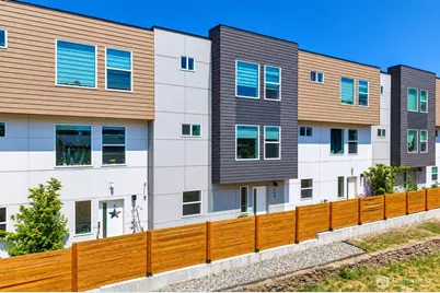 15612 8th Avenue SW #104, Burien, WA 98166 - Photo 29