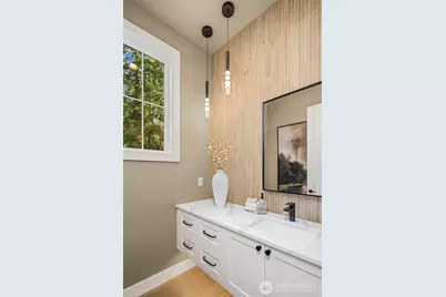 2815 130th Avenue NE, Bellevue, WA 98005 - Photo 15