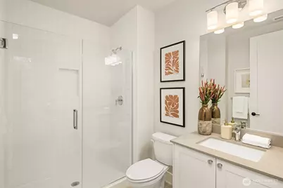 2815 130th Avenue NE, Bellevue, WA 98005 - Photo 17